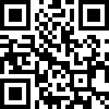 https://kmr.abna24.com/xkNfK