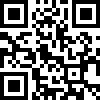 https://kmr.abna24.com/xkrK5