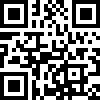 https://kmr.abna24.com/xktR8