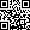 https://kmr.abna24.com/xjRvZ