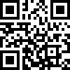 https://kmr.abna24.com/x8YRV