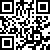https://kmr.abna24.com/xhc6V