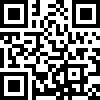 https://kmr.abna24.com/xgFfD