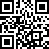 https://kmr.abna24.com/xkx7F