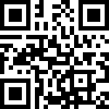 https://kmr.abna24.com/xkJPD
