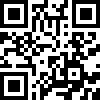 https://kmr.abna24.com/xkr2g