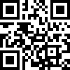 https://kmr.abna24.com/xjwHp