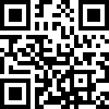 https://kmr.abna24.com/xkwDW