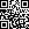 https://kmr.abna24.com/xjwcW