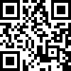 https://kmr.abna24.com/xkCLJ