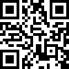 https://kmr.abna24.com/xh7dV