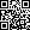 https://kmr.abna24.com/xjzCS