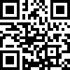 https://kmr.abna24.com/xjNJX