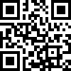 https://kmr.abna24.com/xkJnB