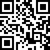 https://kmr.abna24.com/xkzMP