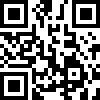https://kmr.abna24.com/xjrh2
