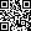https://kmr.abna24.com/xh6YX