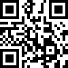 https://kmr.abna24.com/xkzNv