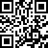 https://kmr.abna24.com/xjL5B