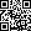 https://kmr.abna24.com/xjw3p