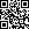 https://kmr.abna24.com/xkFHf
