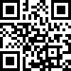 https://kmr.abna24.com/xjNC4