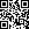 https://kmr.abna24.com/xknYM