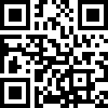 https://kmr.abna24.com/xkCCQ