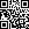 https://kmr.abna24.com/xkzWN