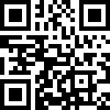 https://kmr.abna24.com/xkLBx