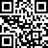 https://kmr.abna24.com/xjpCg