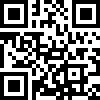 https://kmr.abna24.com/xjqHr