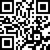 https://kmr.abna24.com/xhbdk