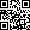 https://kmr.abna24.com/xjyCC