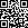 https://kmr.abna24.com/xjH2K