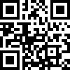 https://kmr.abna24.com/xjDJr