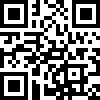 https://kmr.abna24.com/xjGsF