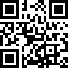 https://kmr.abna24.com/xky54