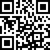https://kmr.abna24.com/xjpBr