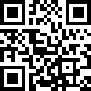 https://kmr.abna24.com/xksY9