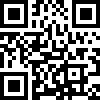 https://kmr.abna24.com/xkx7y