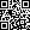 https://kmr.abna24.com/xksjJ