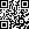 https://kmr.abna24.com/xhffn