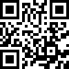 https://kmr.abna24.com/xh77y