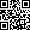 https://kmr.abna24.com/xkpjk