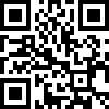 https://kmr.abna24.com/xkpcy