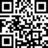 https://kmr.abna24.com/xkFZy
