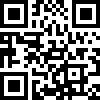 https://kmr.abna24.com/xjD79