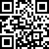 https://kmr.abna24.com/xksyK