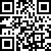 https://kmr.abna24.com/xkLZk